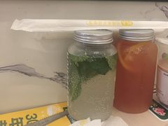 -豪客来牛排(海沧阿罗海店)