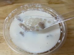 -小草糖水(海棠村店)