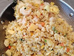 -创味·民间海南菜·非遗藤桥排骨(藤桥·免税城店)