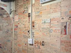 -203密室逃脱(朝阳大悦城1店)