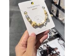 -六贤记(文三店)