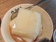 -肖四女乐山跷脚牛肉(世博源店)