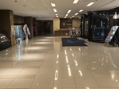 -北京临空智选假日酒店