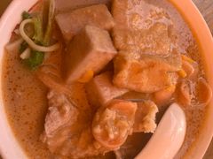 -津品味小吃(大学湾店)