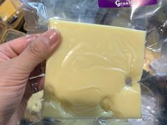 -GranVida生活超市(海信广场店)
