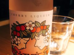 -本寻烧肉酒场(双井店)