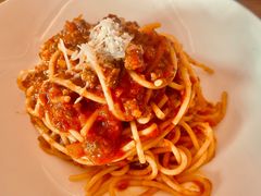 -蓝枪鱼西餐厅(锦华店)