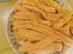 -椒麻鸡 鸡公煲(曹杨家园店)