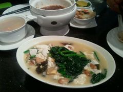 android_upload_pic-鹿港小镇(霄云店)
