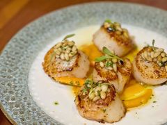 -Bistro Les Lilas丁香花小酒馆