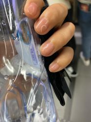 -眉毛攻略·专业修眉染眉野生眉