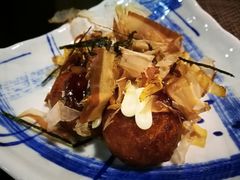 -景鹤料理(上地华联店)