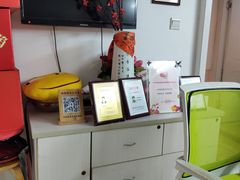 -梅园婚恋·婚姻介绍