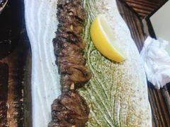 -平成屋· Late Night 食堂(四川北路店)