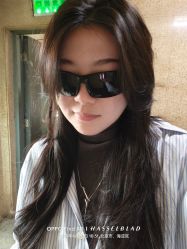 -和木形象