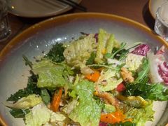 -青年公社烤鸭(熙悦天街店)