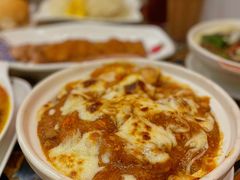 -番茄屋葡式美食(总店)
