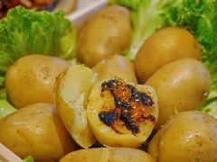 -伊天园(辛伯达店)