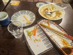 -顶屋咖喱(街道口总店)