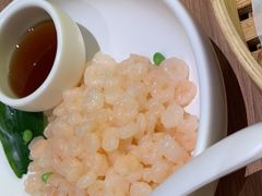 -苏小柳点心·手作小笼包(鸿寿坊分院)