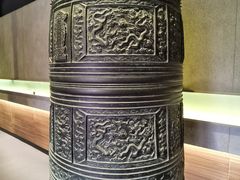 -大钟寺古钟博物馆