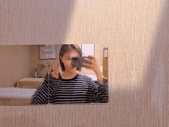 -席仁堂推拿按摩脊柱调理(世纪科贸大厦店)