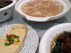 -新名仕(仙霞路店)