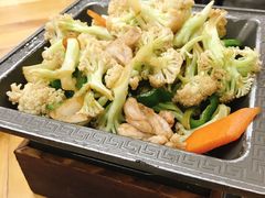 -外婆船宴餐厅·外婆喊你回家吃饭