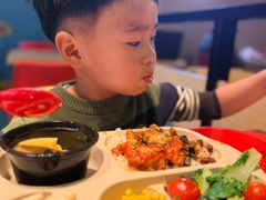 -永和大王(春日上新·军博店)