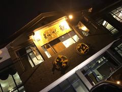 门面-知味观·味庄(杨公堤店)