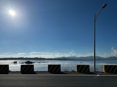 -汕尾风车岛