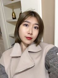 -Yestar艺星医疗美容医院