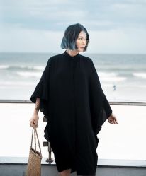 -YESIDO椰岛造型烫发染发