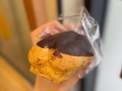 -梦菲思饼屋(瑞金宾馆店)