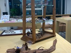 -Eziwish眼镜·蔡司授权店