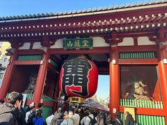 -浅草寺
