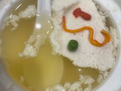 -四川饭店(城乡购物中心店)