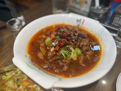 -福来居烤鸭店(天坛二店)
