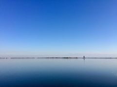 -上海滴水湖皇冠假日酒店