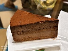 -星巴克臻选(国贸商城首店)