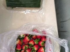 -瓦洛洛传统市场