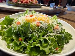 -山水雅居·江南雅宴(运河公园店)
