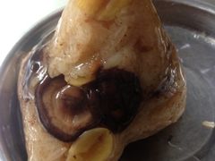iphone_upload_pic-老福合沟无米粿甜汤粿品店