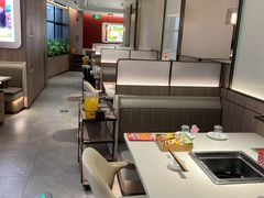 -海底捞火锅(高科广场店)