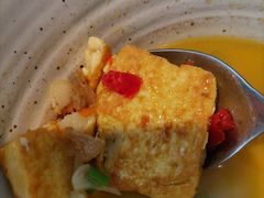 -攸州小镇家湘菜(小米科技园店)