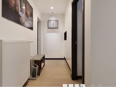 -居丽装饰空间设计(总部)