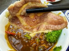 -万祥牛肉火锅(金龙店)
