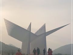 -艾米稻香小镇