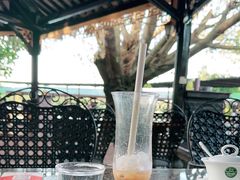 -侯臣咖啡文化村