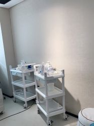 -广东韩妃整形外科医院